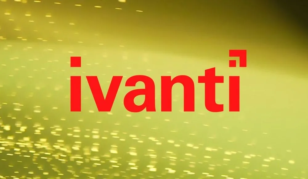Ivanti